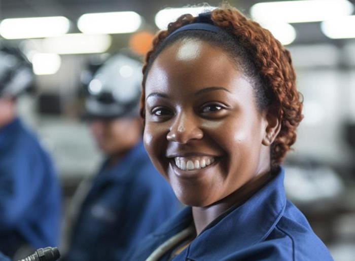 The Best Equipment Finance for Automotive Electrical Component